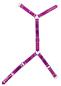 Preview: Harness S-L