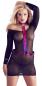 Preview: Harness S-L