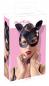 Preview: Catmask Strass