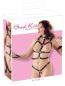 Preview: Bondage-Set