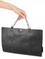Preview: Bad Kitty Fetish Tasche