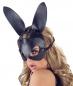 Preview: Bad Kitty Bunny Maske