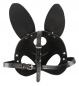 Preview: Bad Kitty Bunny Maske