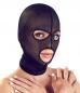 Preview: Bad Kitty Kopfmaske