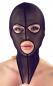 Preview: Bad Kitty Kopfmaske