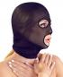 Preview: Bad Kitty Kopfmaske