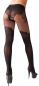 Preview: Straps-Strumpfhose Preview: Straps-Strumpfhose