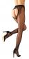 Preview: Straps-Strumpfhose 1