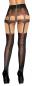 Preview: Straps-Strumpfhose 1