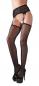 Preview: Straps-Strumpfhose