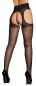 Preview: Straps-Strumpfhose Preview: Straps-Strumpfhose
