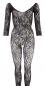 Preview: Catsuit S-L