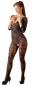 Preview: Catsuit S-L