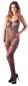 Preview: Catsuit Spitze S-L