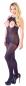 Preview: Catsuit busenfrei S-L