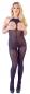 Preview: Catsuit busenfrei S-L