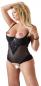 Preview: Stringbody 2Stringbody Preview: Stringbody 2Stringbody