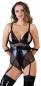 Preview: Bondage Strapsbody 1 Preview: Bondage Strapsbody 1