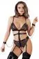 Preview: Body Kette S Preview: Body Kette S