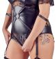 Preview: Bondage Body mit Armschlaufen 3 Preview: Bondage Body mit Armschlaufen 3