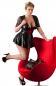 Preview: Kleid 1