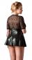 Preview: Kleid 2