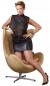 Preview: Kleid 1 Preview: Kleid 1