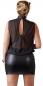 Preview: Kleid 2 Preview: Kleid 2