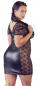 Preview: Kleid 1