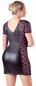 Preview: Kleid 2