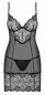 Preview: Obsessive Kleid L/XL