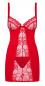 Preview: Obsessive Kleid S/M