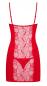 Preview: Obsessive Kleid S/M