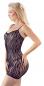 Preview: Minikleid S-L