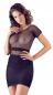 Preview: Kleid S-L