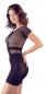 Preview: Kleid S-L