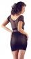 Preview: Kleid S-L
