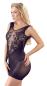 Preview: Minikleid und String S-L