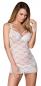 Preview: Kleid Preview: Kleid