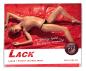 Preview: Lack-Laken