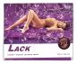 Preview: Lacklaken