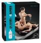 Preview: Lack-Laken Glossy Games Preview: Lack-Laken Glossy Games