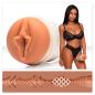 Preview: Autumn Falls - Vagina Masturbator Preview: Autumn Falls - Vagina Masturbator
