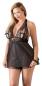 Preview: Babydoll Preview: Babydoll