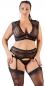 Preview: Bralette und String