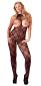 Preview: Catsuit