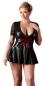 Preview: Kleid