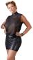 Preview: Kleid Preview: Kleid