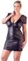 Preview: Kleid