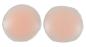 Preview: Selbstklebende Silikon Nipple Cover